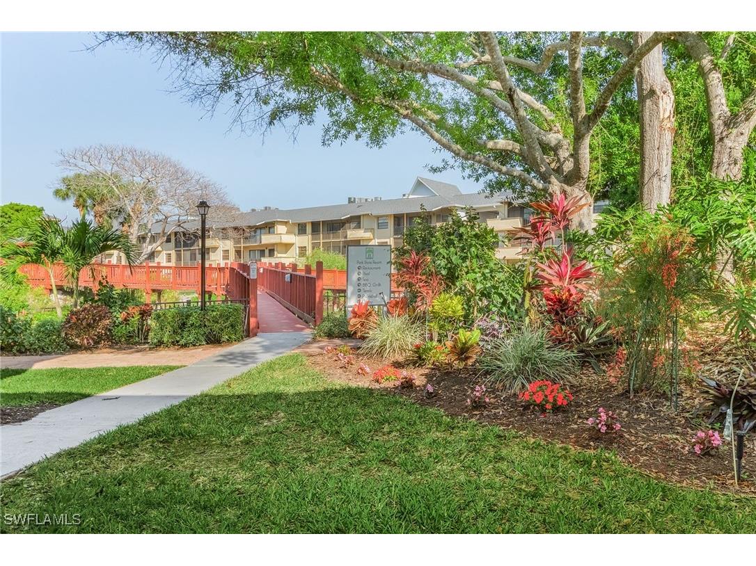 600 Neapolitan Way #349 Naples FL 34103 224104701 image32