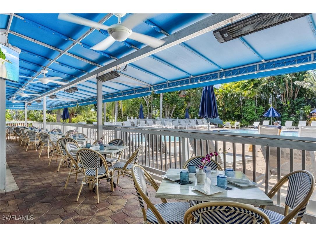 600 Neapolitan Way #349 Naples FL 34103 224104701 image33