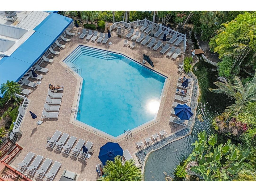 600 Neapolitan Way #349 Naples FL 34103 224104701 image34