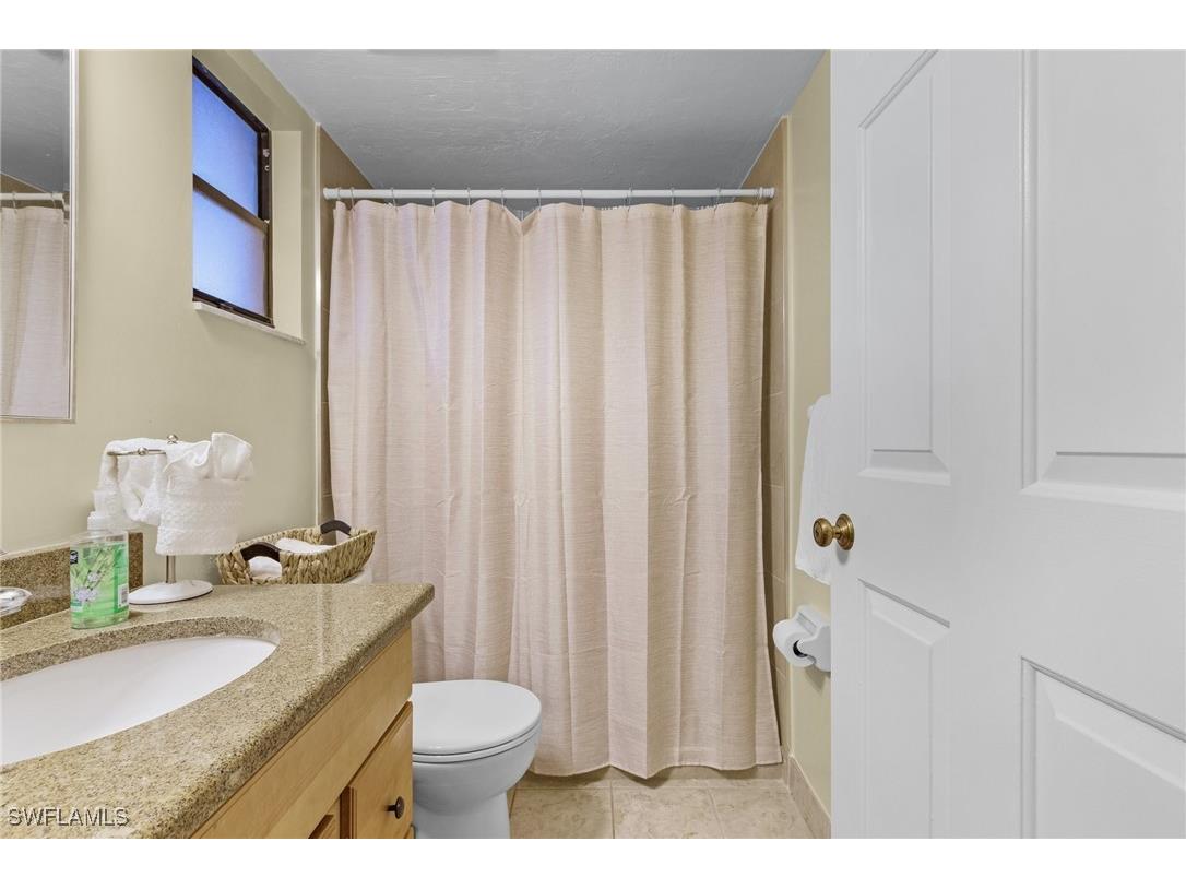 600 Neapolitan Way #349 Naples FL 34103 224104701 image4