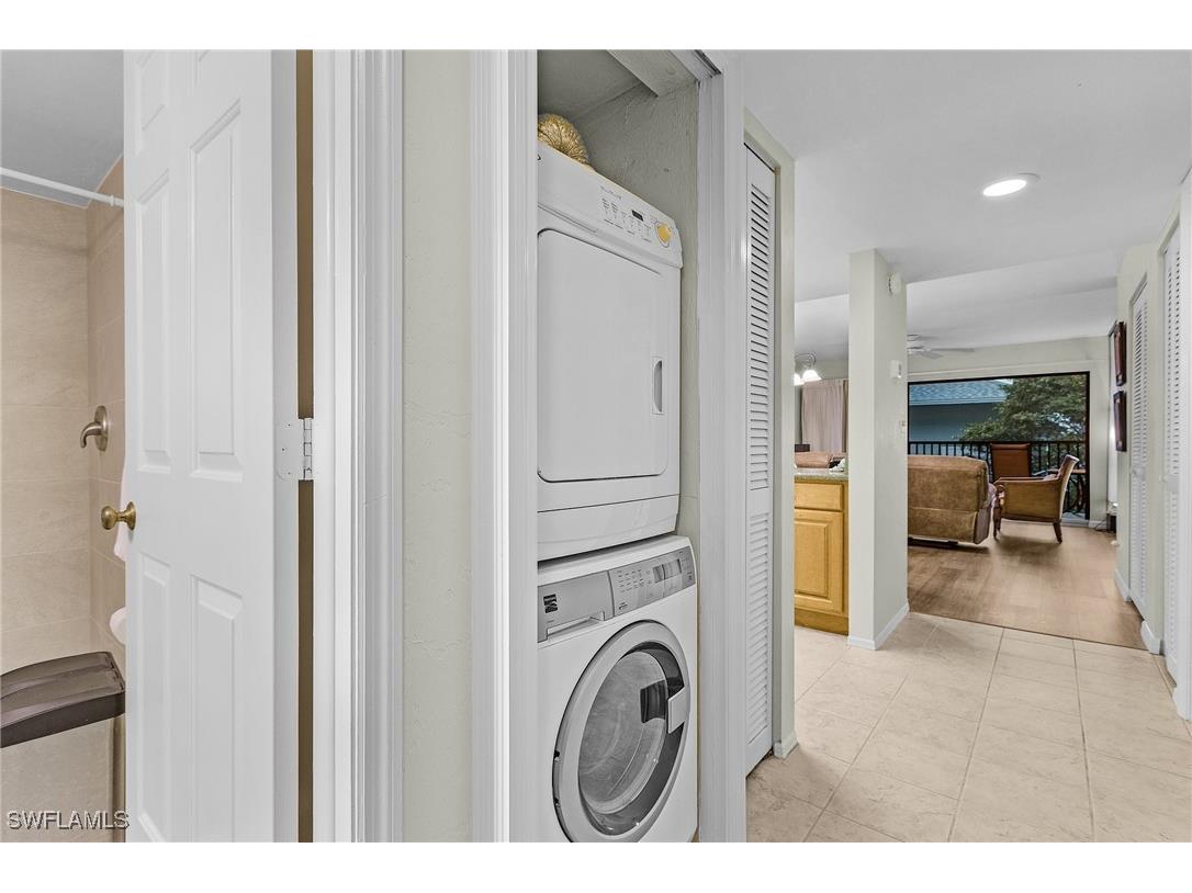 600 Neapolitan Way #349 Naples FL 34103 224104701 image5