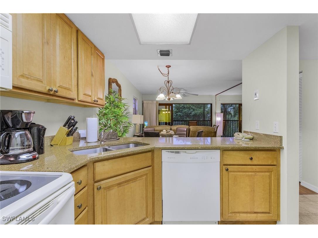 600 Neapolitan Way #349 Naples FL 34103 224104701 image7