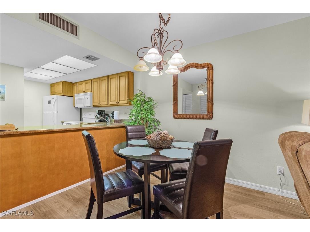 600 Neapolitan Way #349 Naples FL 34103 224104701 image9