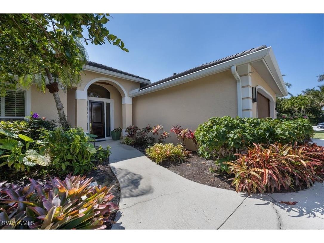 600 Port Side Drive Naples FL 34103 225047246 image1