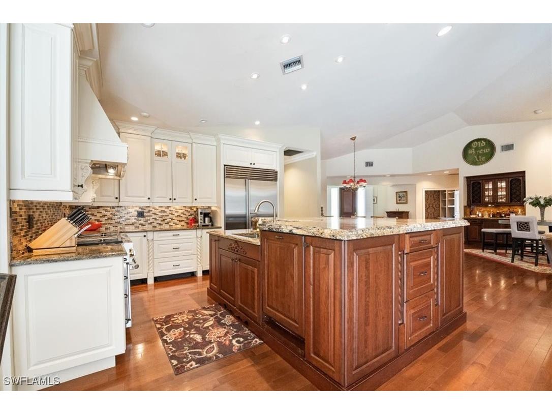 600 Port Side Drive Naples FL 34103 225047246 image10