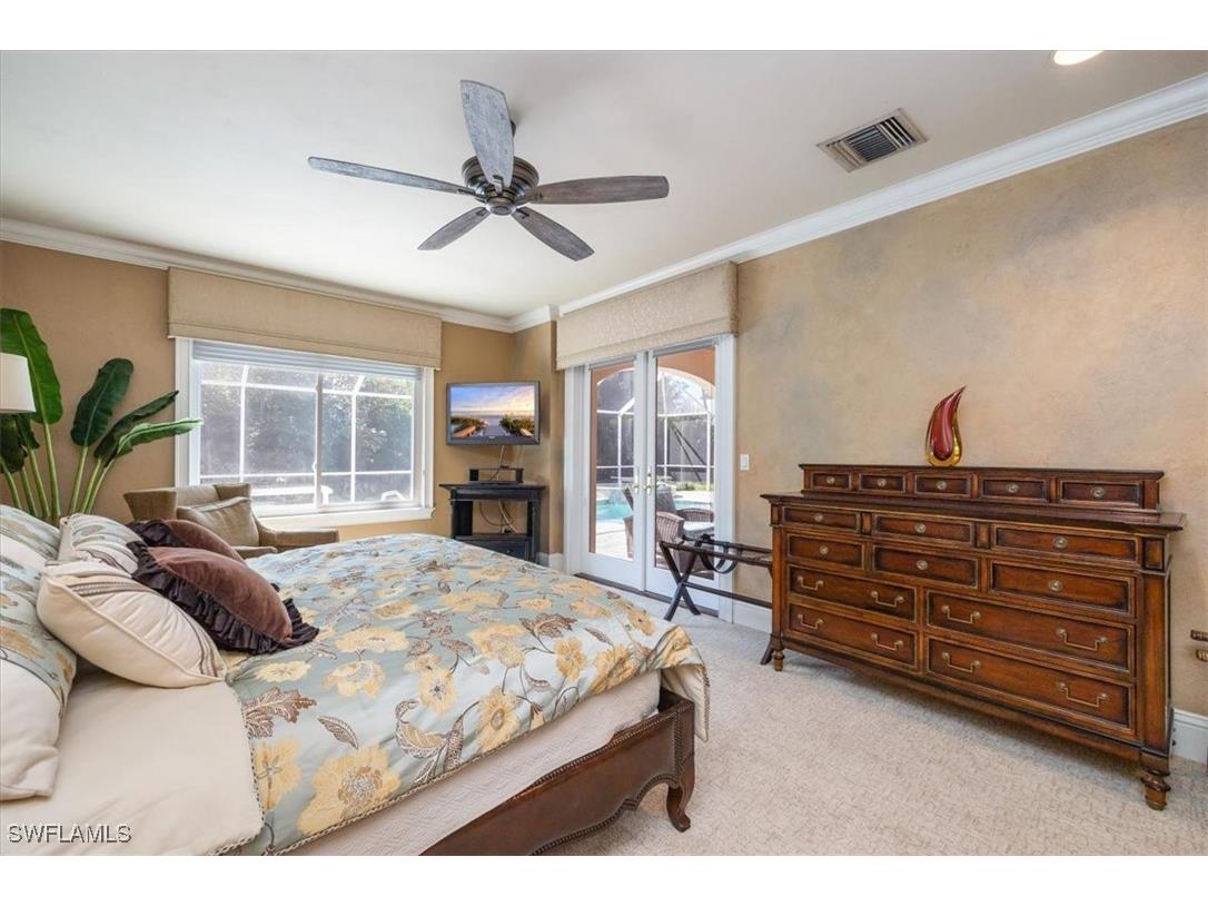 600 Port Side Drive Naples FL 34103 225047246 image13