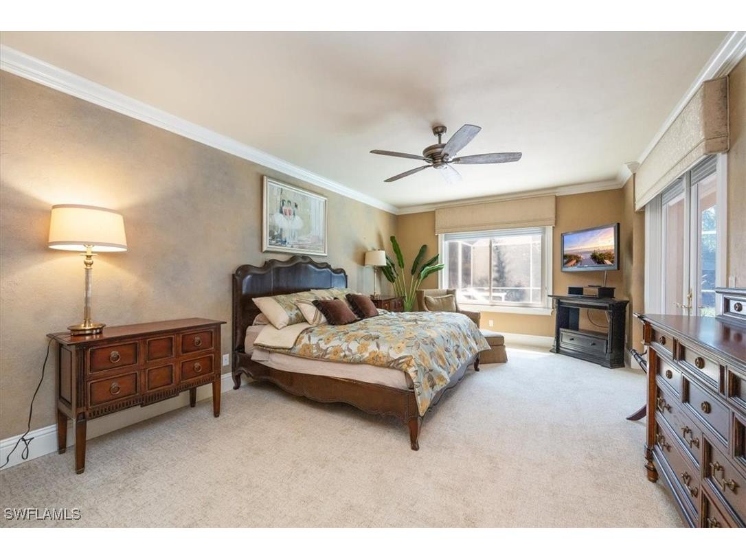 600 Port Side Drive Naples FL 34103 225047246 image14