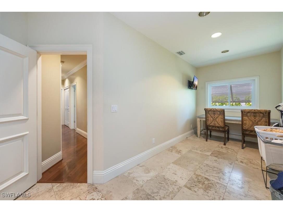 600 Port Side Drive Naples FL 34103 225047246 image15