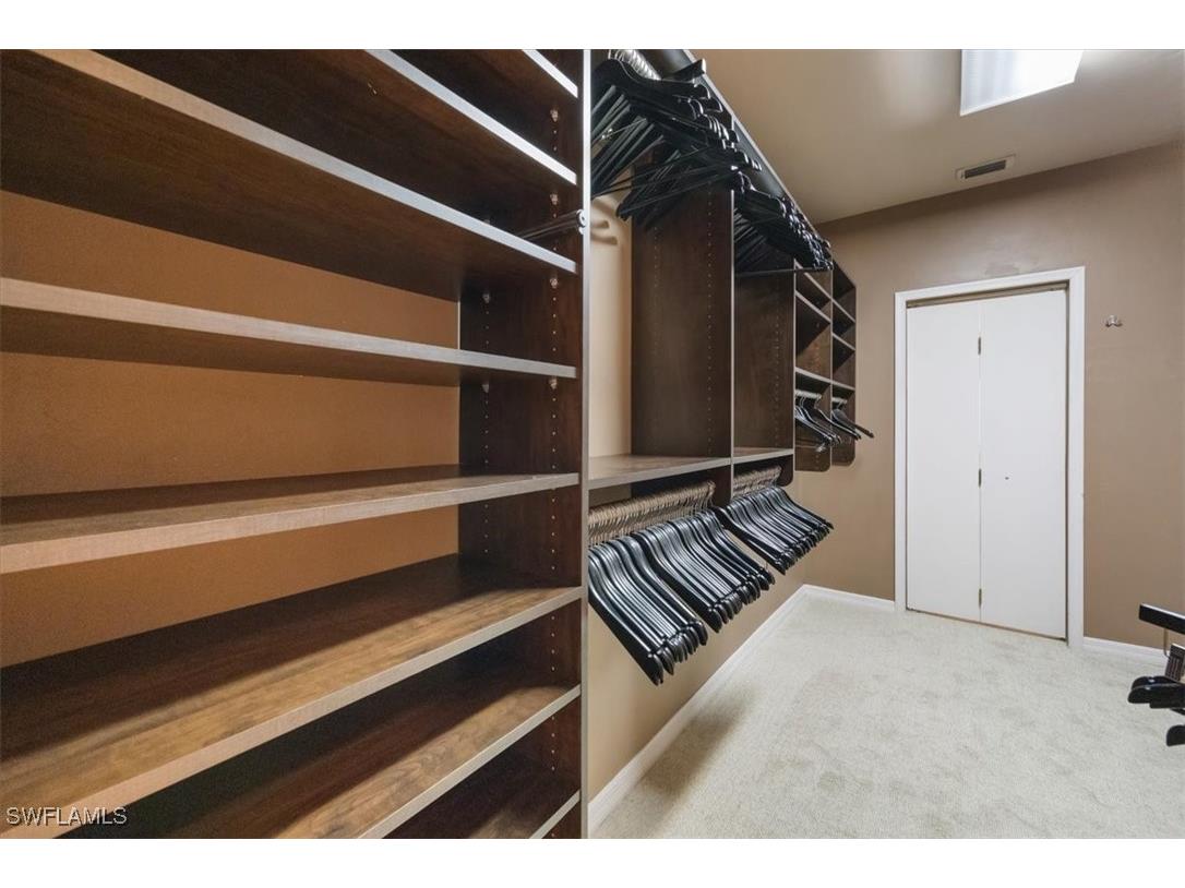 600 Port Side Drive Naples FL 34103 225047246 image18