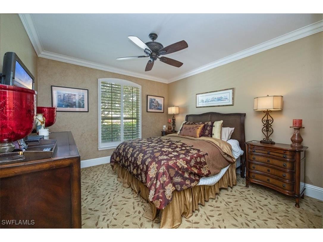 600 Port Side Drive Naples FL 34103 225047246 image19