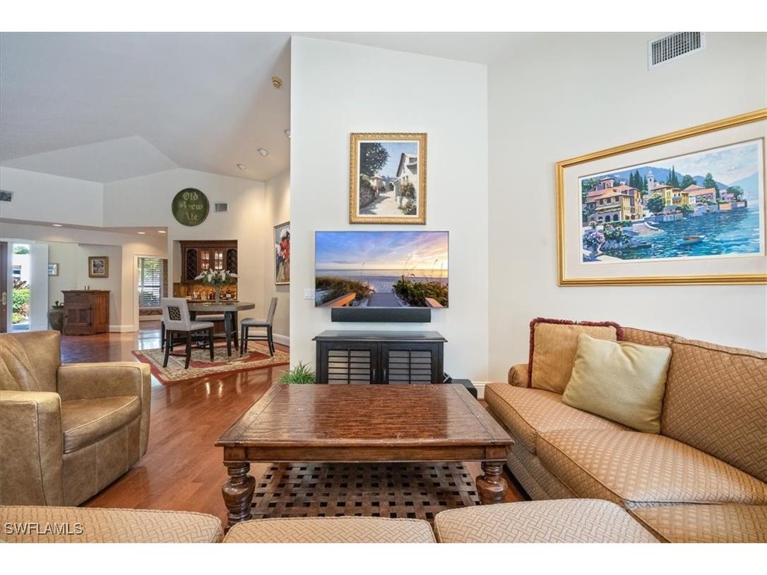 600 Port Side Drive Naples FL 34103 225047246 image2