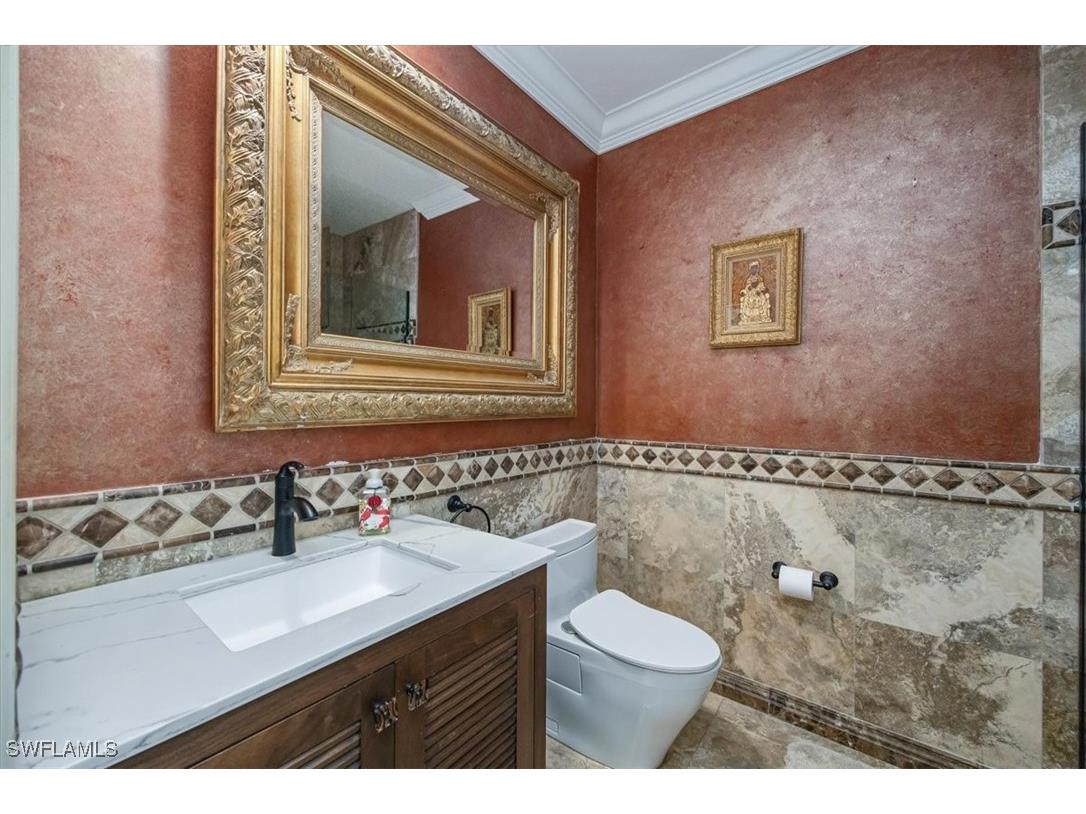 600 Port Side Drive Naples FL 34103 225047246 image21