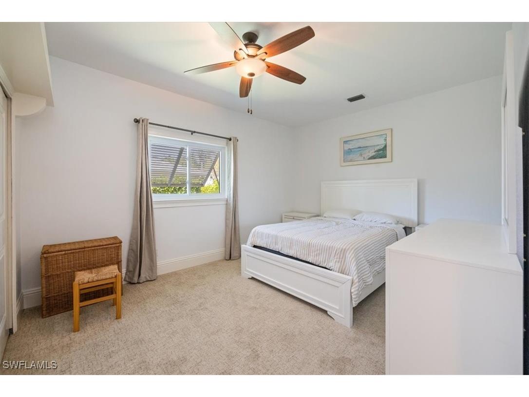 600 Port Side Drive Naples FL 34103 225047246 image24