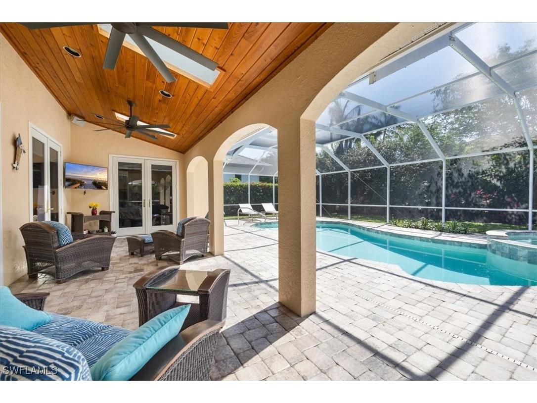 600 Port Side Drive Naples FL 34103 225047246 image28