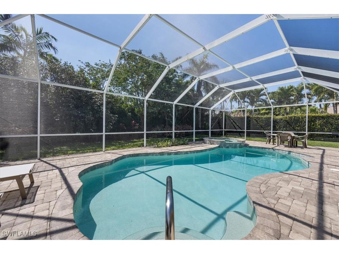 600 Port Side Drive Naples FL 34103 225047246 image31