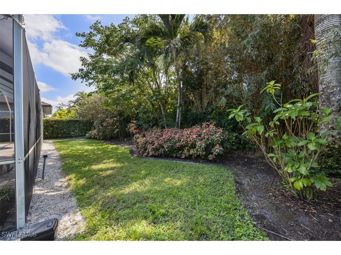 600 Port Side Drive Naples FL 34103 225047246 image32