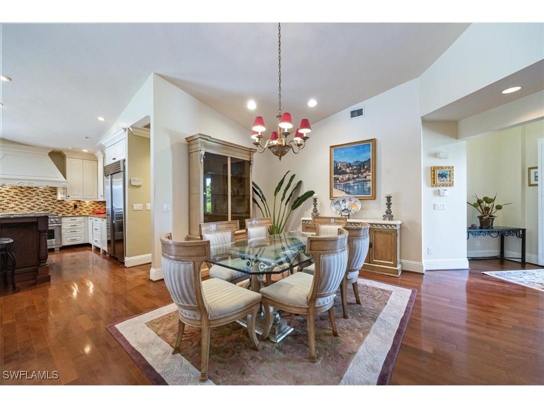 600 Port Side Drive Naples FL 34103 225047246 image5