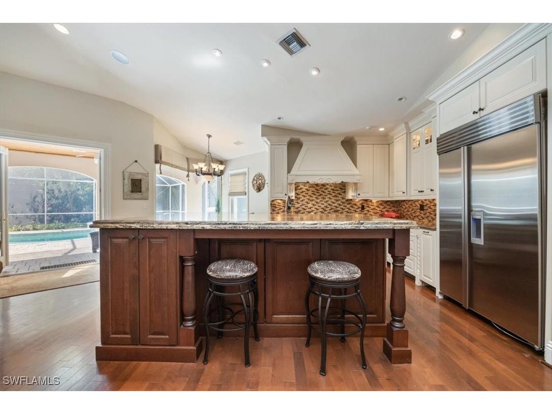 600 Port Side Drive Naples FL 34103 225047246 image8