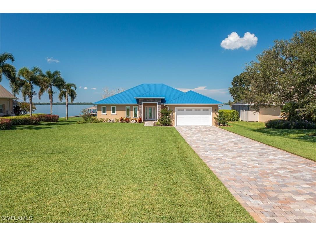 600 Sunset Pointe Drive Lake Placid FL 33852 223066214 image1