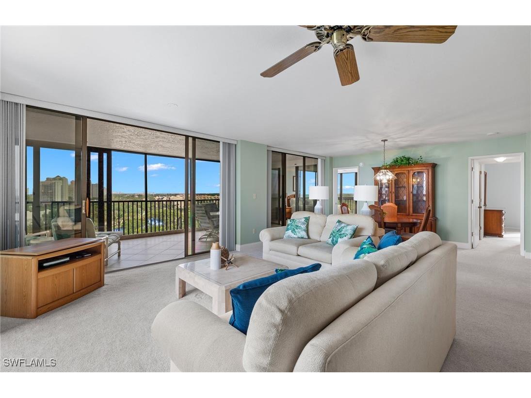 6000 Pelican Bay Boulevard #804 Naples FL 34108 225042866 image1