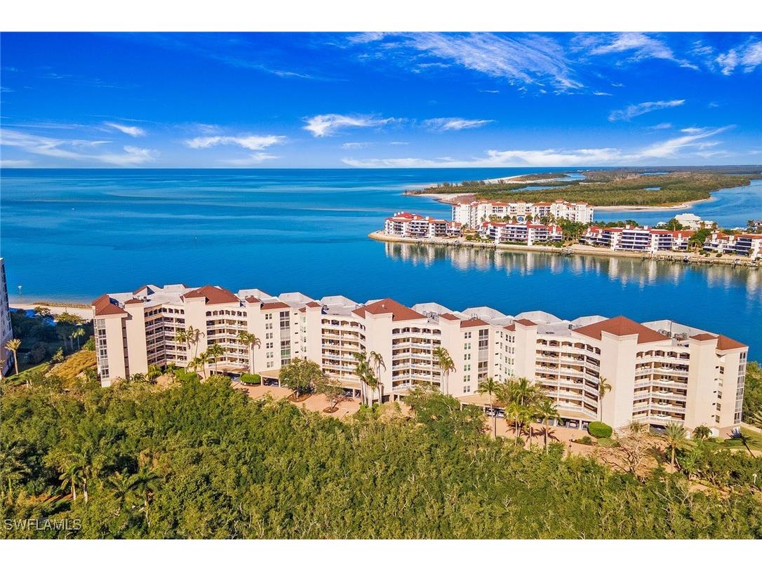 6000 Royal Marco Way #545 Marco Island FL 34145 224099584 image1