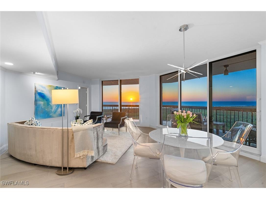 6001 Pelican Bay Boulevard #1404 Naples FL 34108 225038444 image1