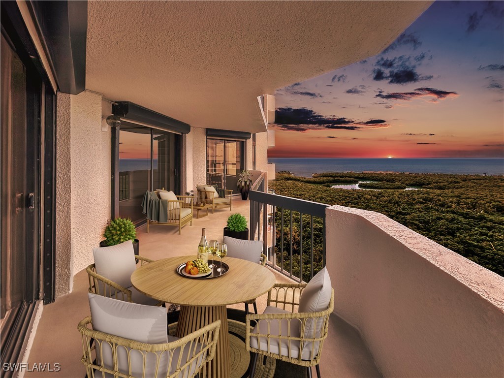 6001 Pelican Bay Boulevard #1606 Naples FL 34108 225049622 image1