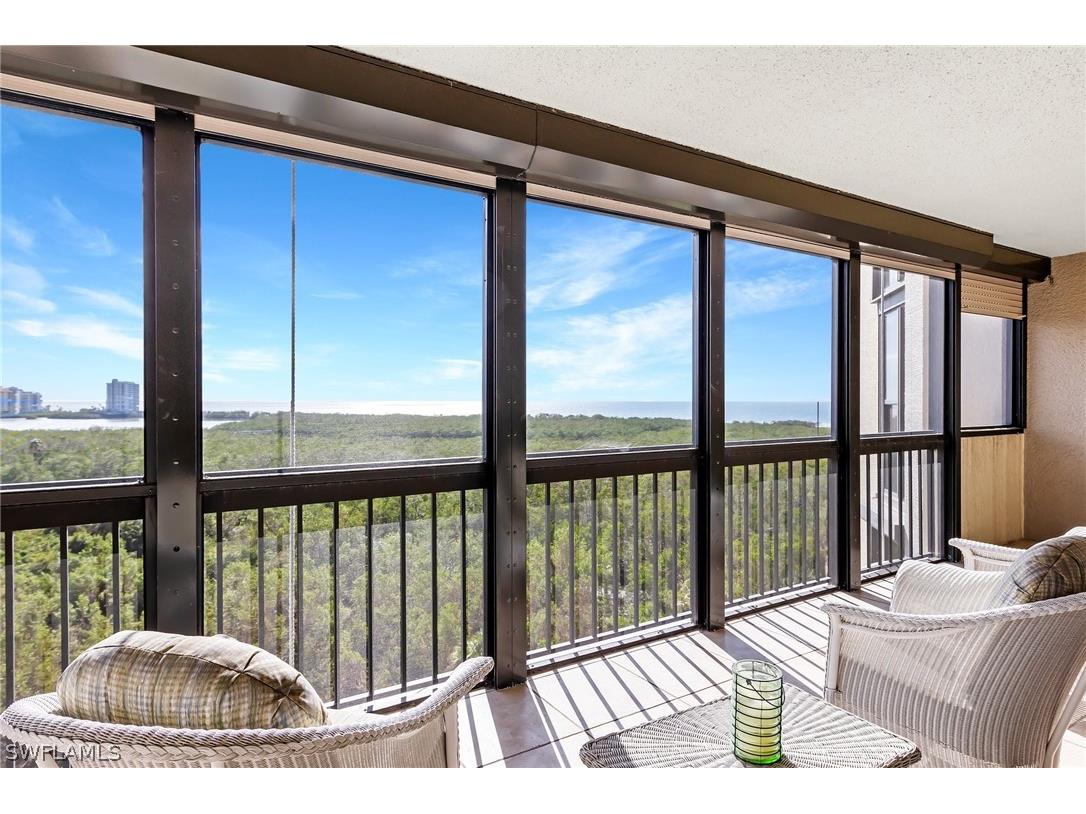 6001 Pelican Bay Boulevard 703, Naples, FL, 34108 MLS 224052951