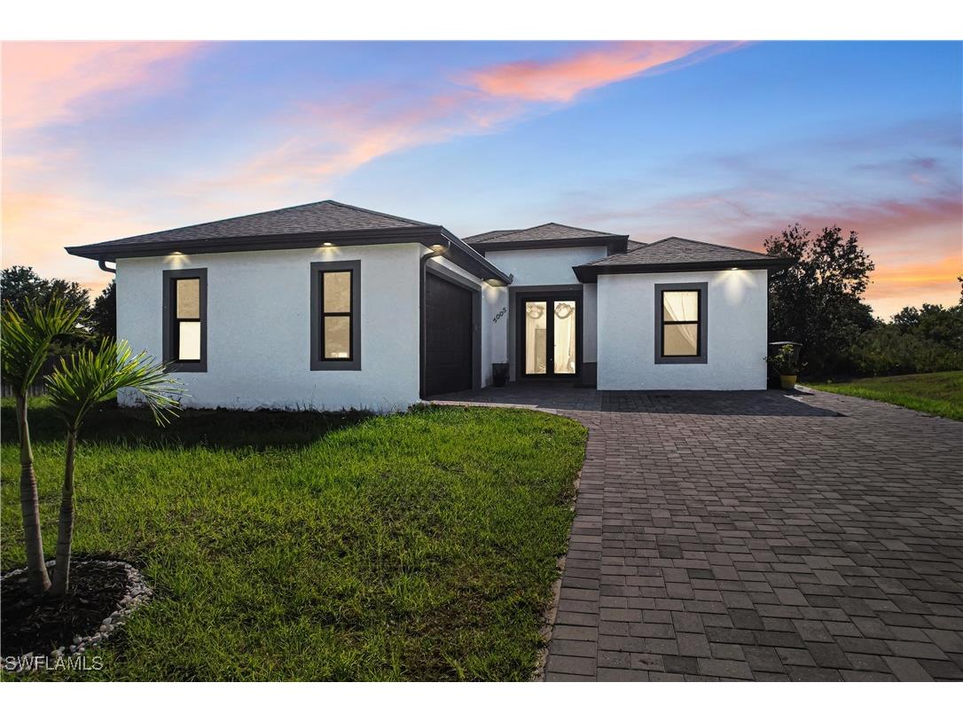 6005 Beth Avenue N Lehigh Acres FL 33971 225050390 image1