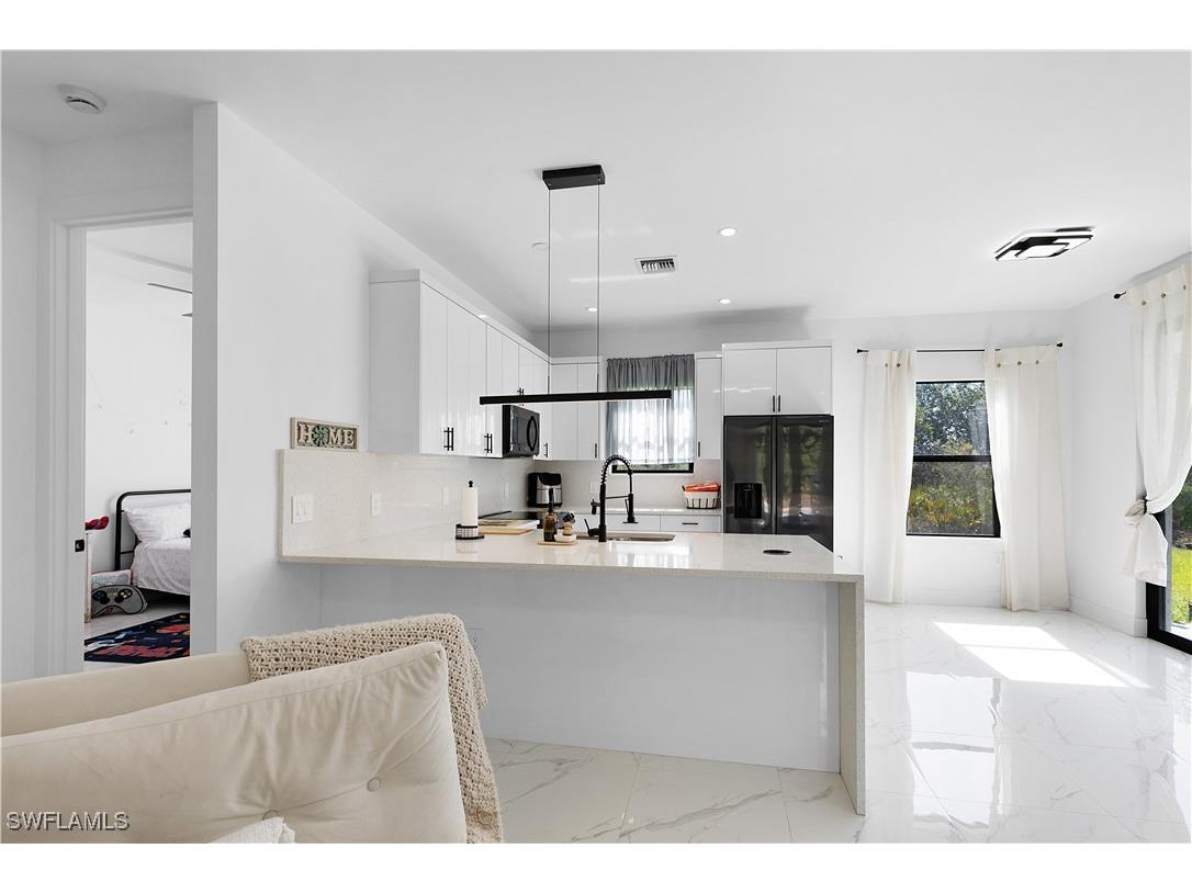 6005 Beth Avenue N Lehigh Acres FL 33971 225050390 image10