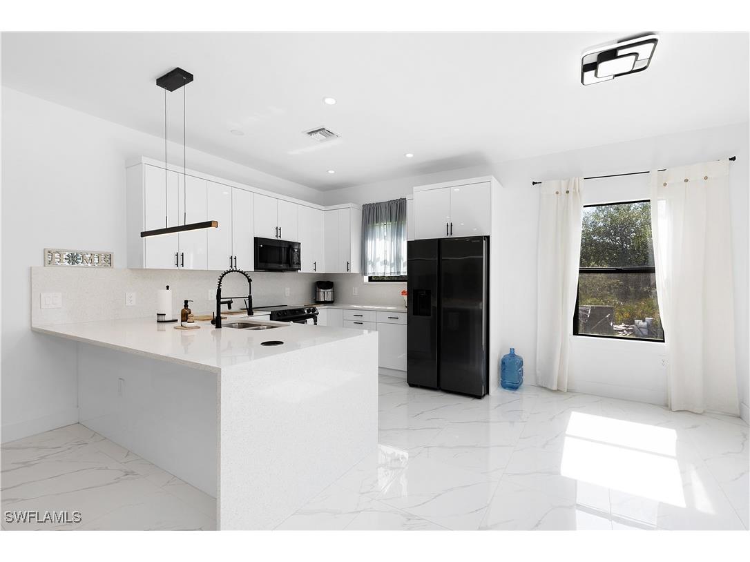 6005 Beth Avenue N Lehigh Acres FL 33971 225050390 image11