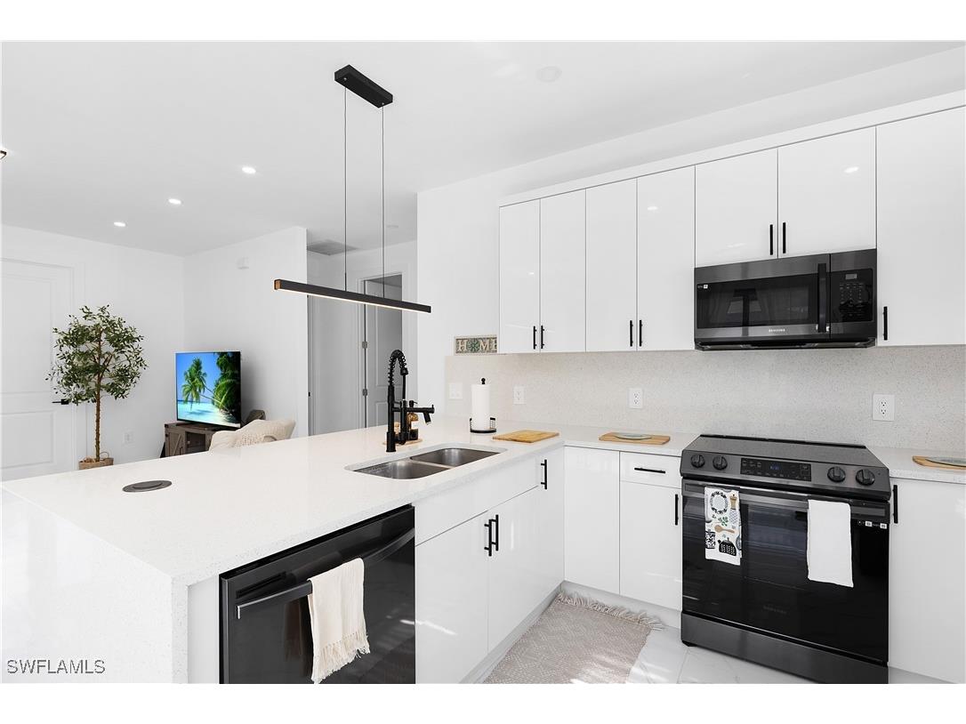 6005 Beth Avenue N Lehigh Acres FL 33971 225050390 image12