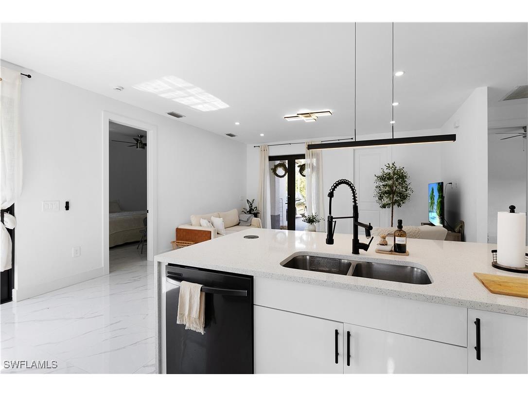 6005 Beth Avenue N Lehigh Acres FL 33971 225050390 image13