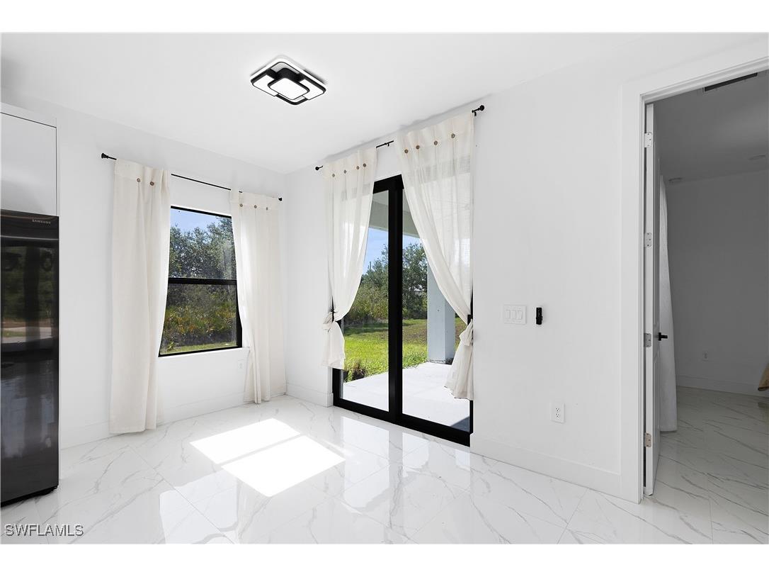 6005 Beth Avenue N Lehigh Acres FL 33971 225050390 image14