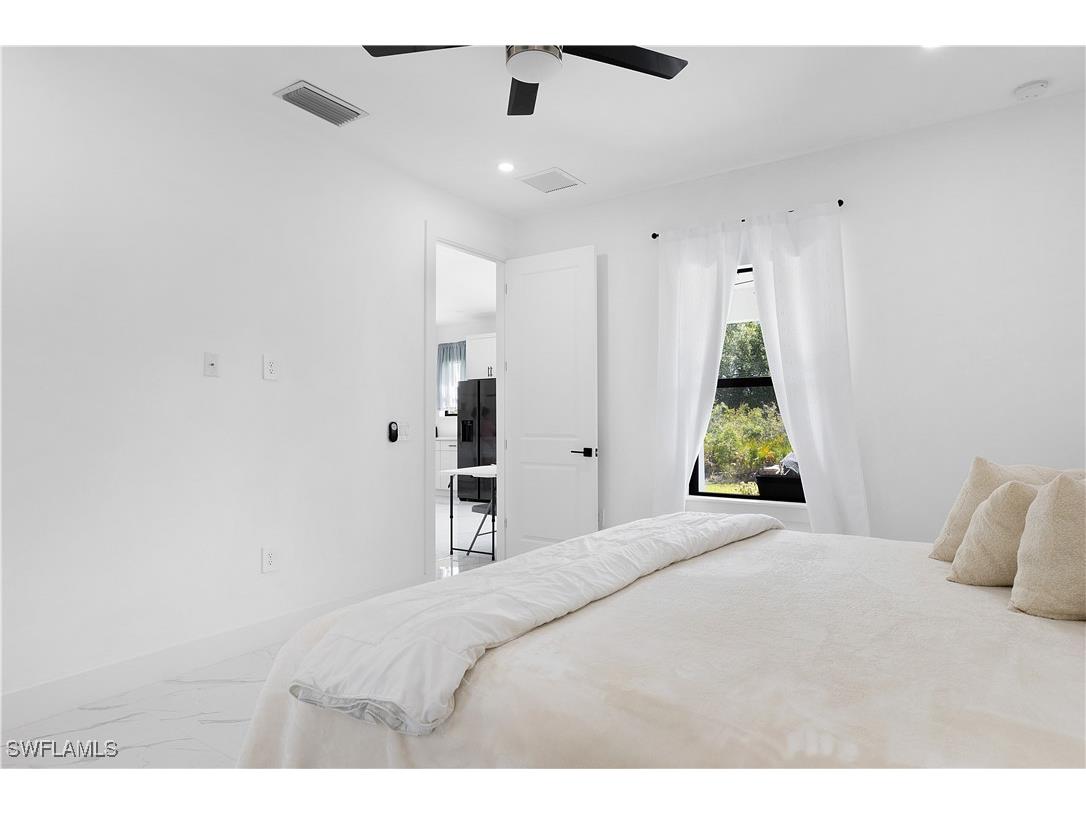 6005 Beth Avenue N Lehigh Acres FL 33971 225050390 image15