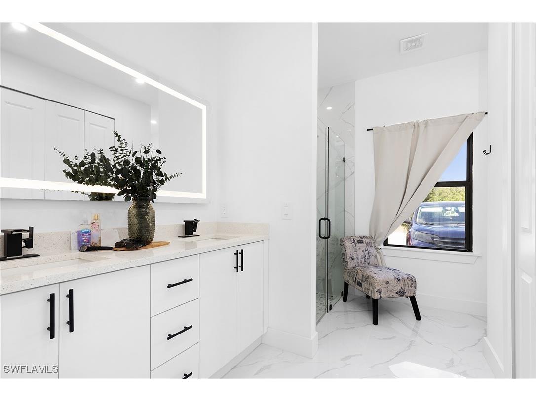 6005 Beth Avenue N Lehigh Acres FL 33971 225050390 image16