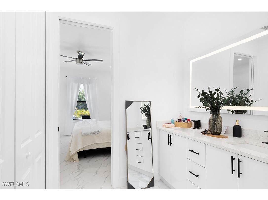 6005 Beth Avenue N Lehigh Acres FL 33971 225050390 image17