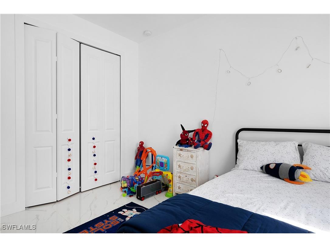 6005 Beth Avenue N Lehigh Acres FL 33971 225050390 image18