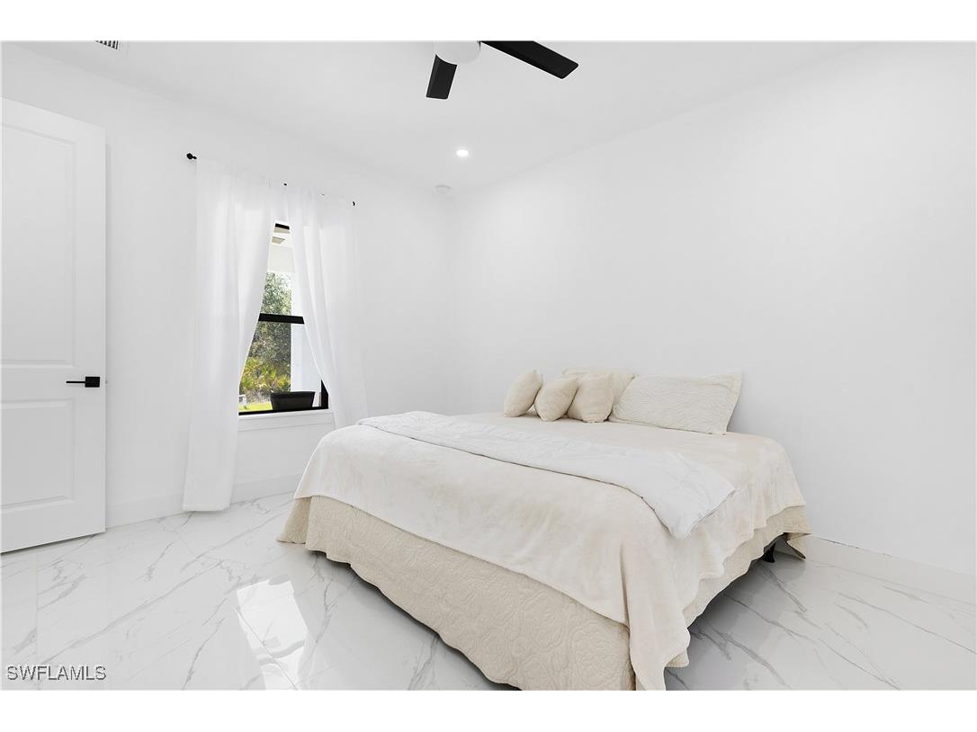 6005 Beth Avenue N Lehigh Acres FL 33971 225050390 image19