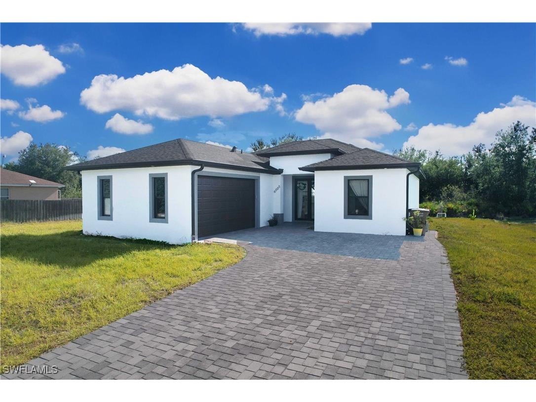 6005 Beth Avenue N Lehigh Acres FL 33971 225050390 image2