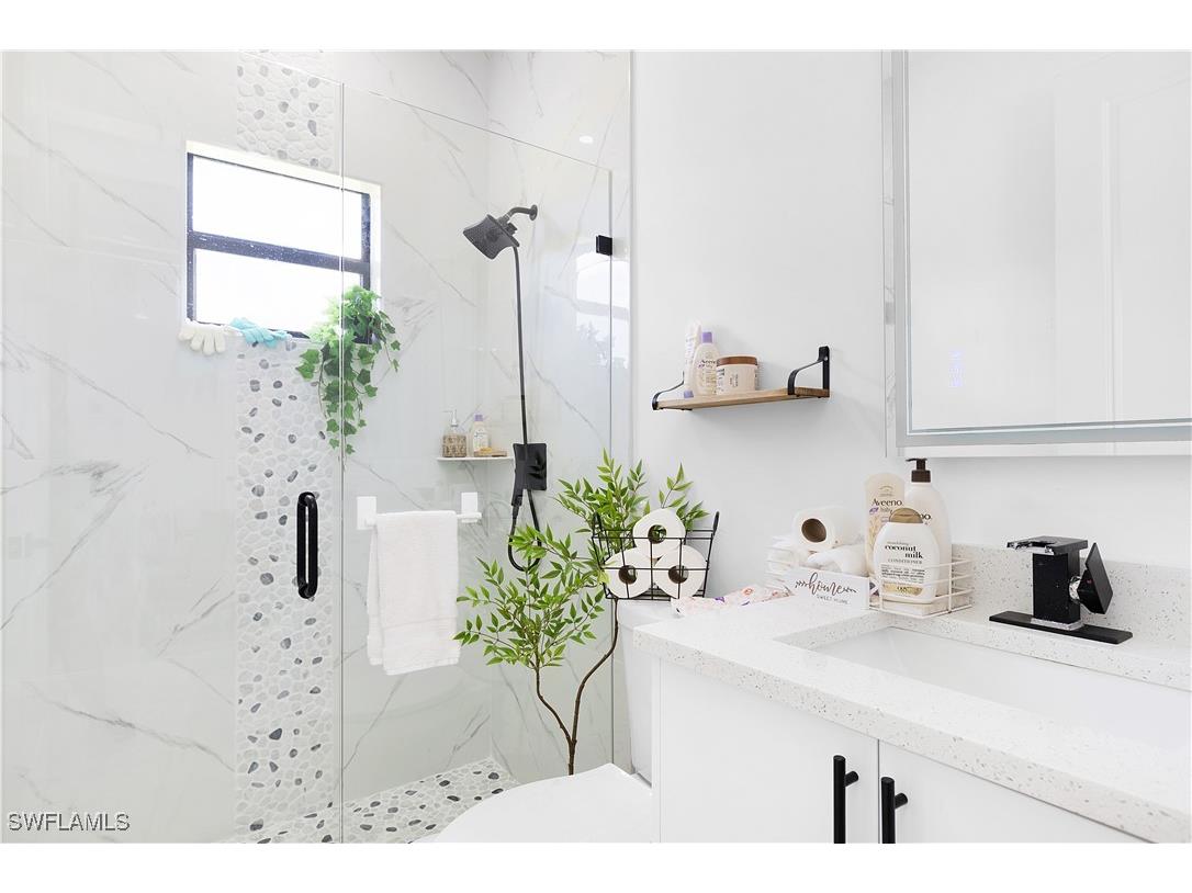 6005 Beth Avenue N Lehigh Acres FL 33971 225050390 image20