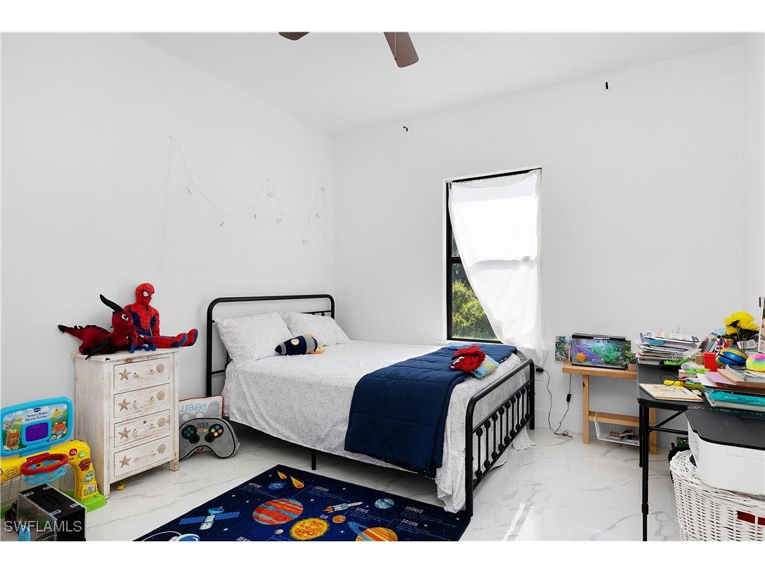 6005 Beth Avenue N Lehigh Acres FL 33971 225050390 image21