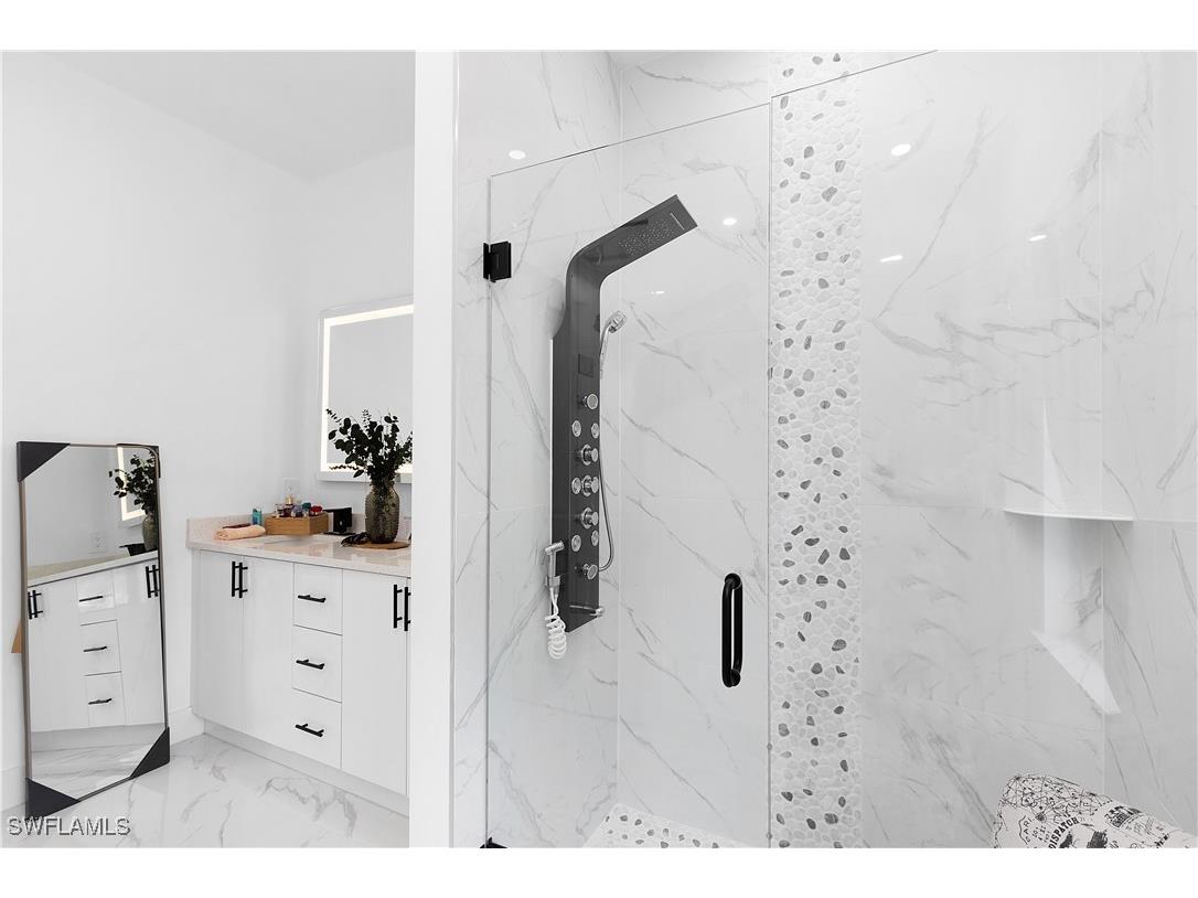 6005 Beth Avenue N Lehigh Acres FL 33971 225050390 image22