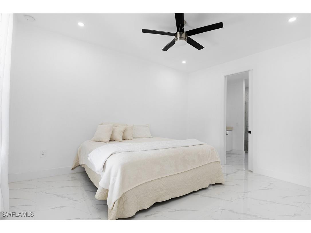 6005 Beth Avenue N Lehigh Acres FL 33971 225050390 image23