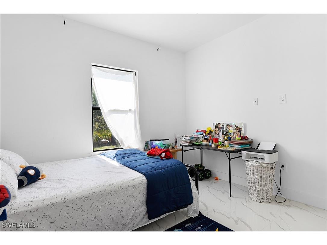 6005 Beth Avenue N Lehigh Acres FL 33971 225050390 image24