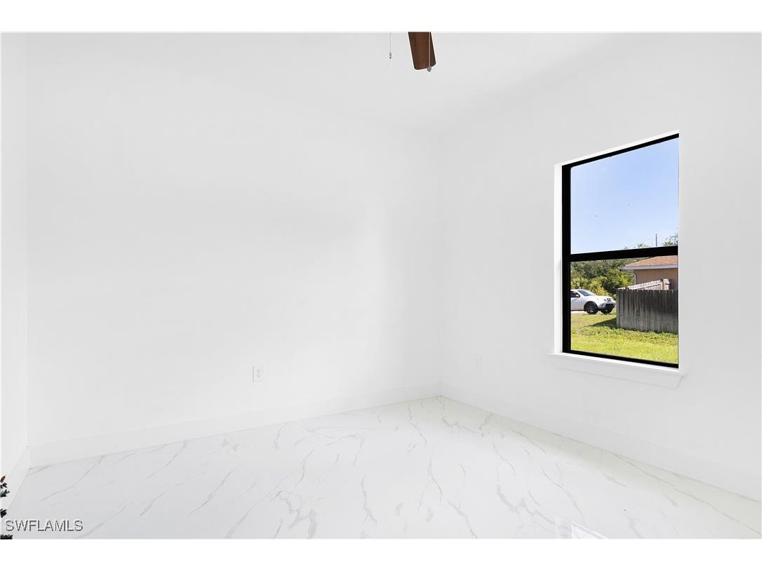 6005 Beth Avenue N Lehigh Acres FL 33971 225050390 image25