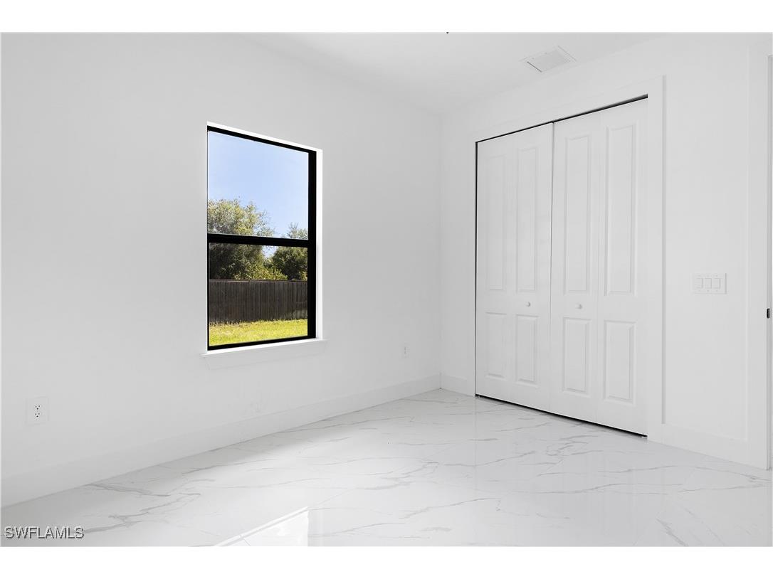 6005 Beth Avenue N Lehigh Acres FL 33971 225050390 image26