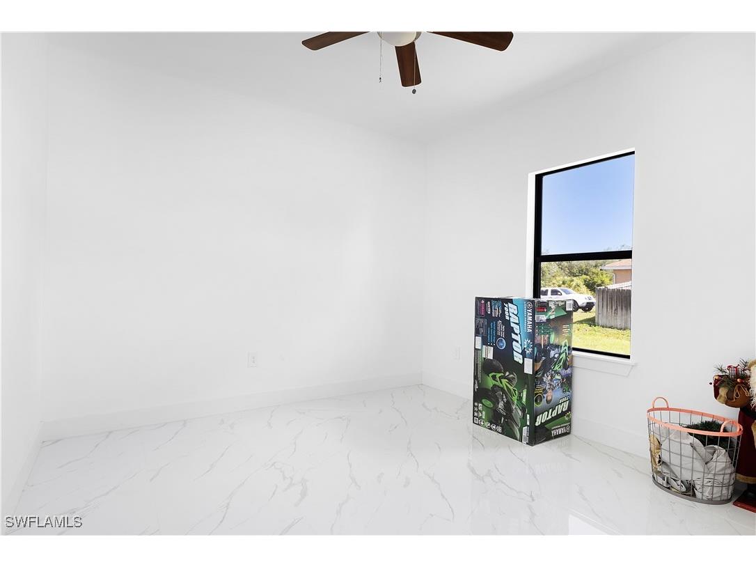 6005 Beth Avenue N Lehigh Acres FL 33971 225050390 image27