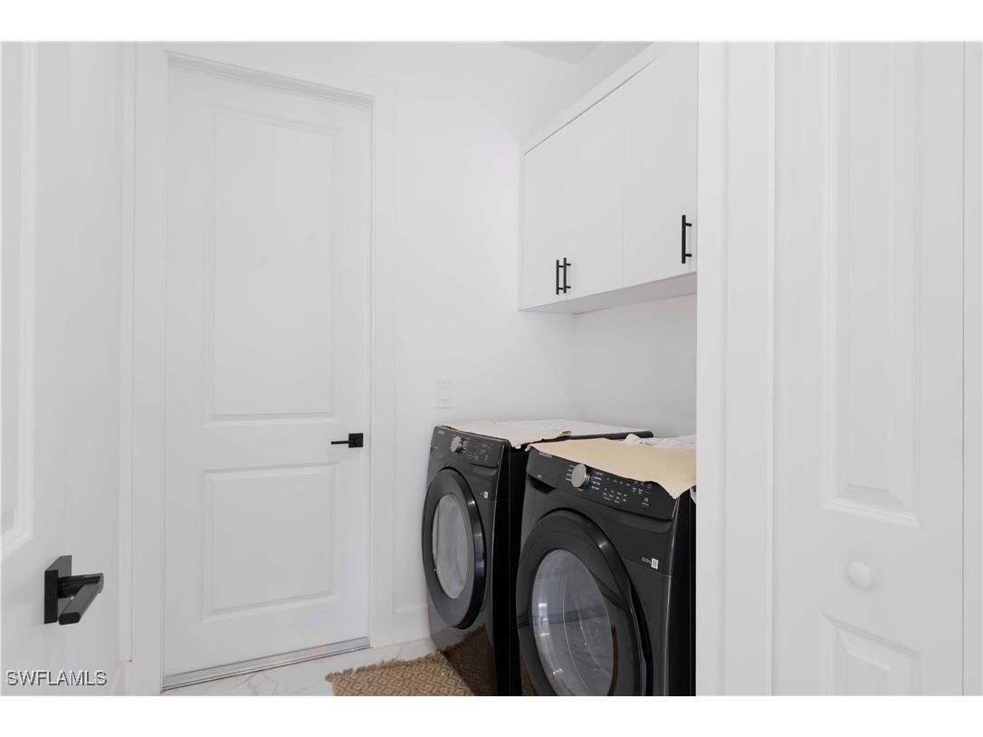 6005 Beth Avenue N Lehigh Acres FL 33971 225050390 image28