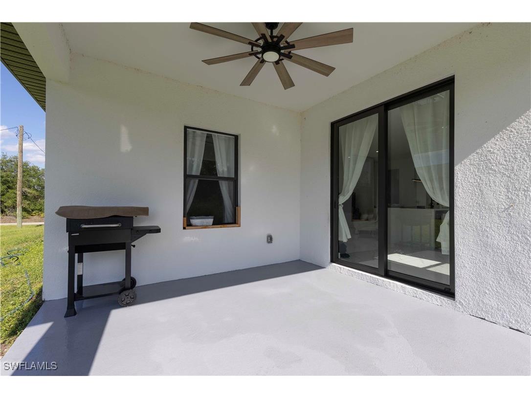 6005 Beth Avenue N Lehigh Acres FL 33971 225050390 image29